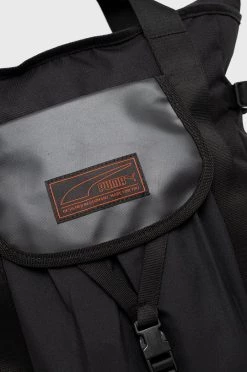 Γυναικεία Σακίδια πλάτης Σακίδιο πλάτης Puma μαύρο 7 Γυναικεία Σακίδια πλάτης Σακίδιο πλάτης Puma μαύρο -Puma Κατάστημα unnamed file 804