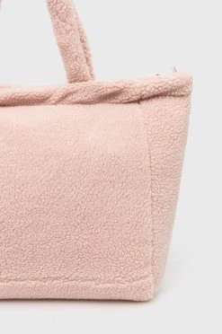 Γυναικεία Τσάντες Shopper και Tote Τσάντα Puma ροζ -Puma Κατάστημα unnamed file 810