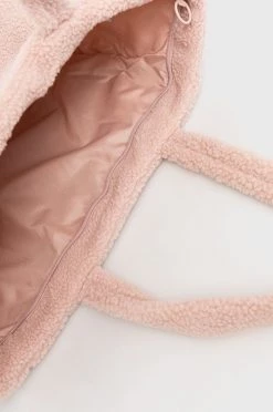 Γυναικεία Τσάντες Shopper και Tote Τσάντα Puma ροζ -Puma Κατάστημα unnamed file 811