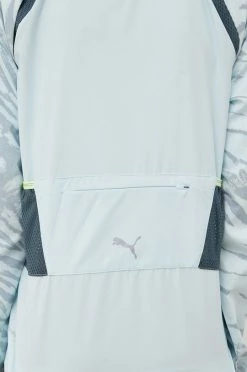 Γυναικεία Κοντά μπουφάν Μπουφάν για τρέξιμο Puma Ultraweave S Marathon χλωμό λευκό 10 Γυναικεία Κοντά μπουφάν Μπουφάν για τρέξιμο Puma Ultraweave S Marathon χλωμό λευκό -Puma Κατάστημα unnamed file 825