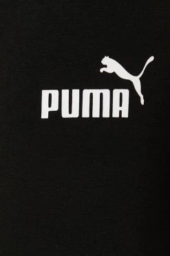 Γυναικεία Κολάν Puma Power Colorblock μαύρο -Puma Κατάστημα unnamed file 834
