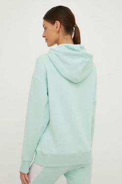 Γυναικεία Χωρίς φερμουάρ Μπλούζα Puma πράσινο, 8 Γυναικεία Χωρίς φερμουάρ Μπλούζα Puma πράσινο, -Puma Κατάστημα unnamed file 847