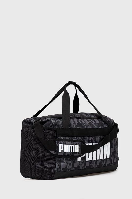 Γυναικεία Σάκοι Τσάντα Puma γκρι 2 Γυναικεία Σάκοι Τσάντα Puma γκρι - Image 2