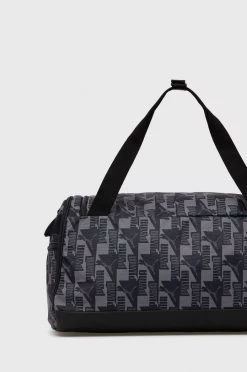 Γυναικεία Σάκοι Τσάντα Puma γκρι 8 Γυναικεία Σάκοι Τσάντα Puma γκρι -Puma Κατάστημα unnamed file 852