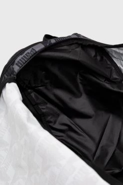 Γυναικεία Σάκοι Τσάντα Puma γκρι 9 Γυναικεία Σάκοι Τσάντα Puma γκρι -Puma Κατάστημα unnamed file 853