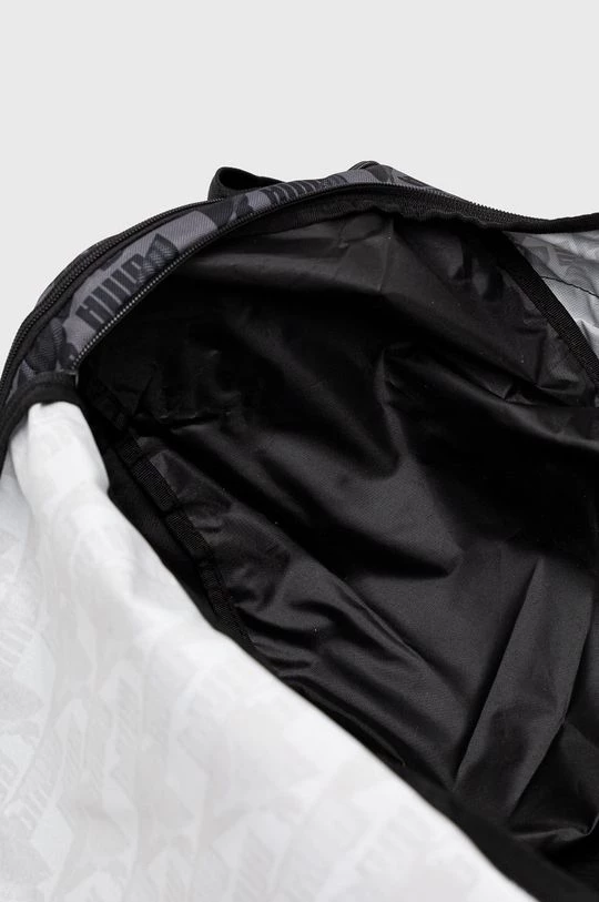 Γυναικεία Σάκοι Τσάντα Puma γκρι 5 Γυναικεία Σάκοι Τσάντα Puma γκρι - Image 5