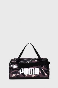 Γυναικεία Σάκοι Τσάντα Puma μοβ