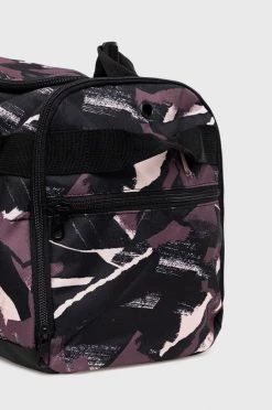 Γυναικεία Σάκοι Τσάντα Puma μοβ 7 Γυναικεία Σάκοι Τσάντα Puma μοβ -Puma Κατάστημα unnamed file 856