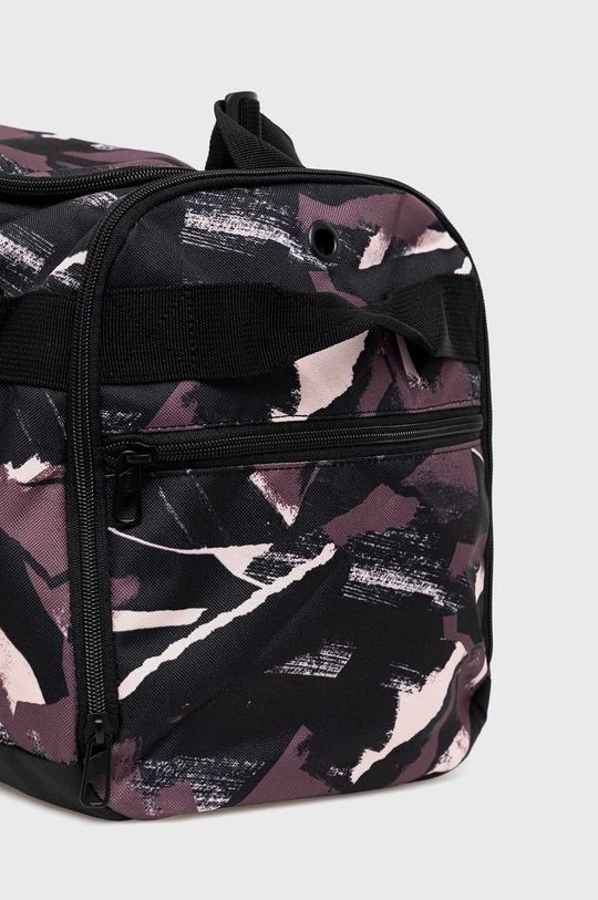 Γυναικεία Σάκοι Τσάντα Puma μοβ 3 Γυναικεία Σάκοι Τσάντα Puma μοβ - Image 3