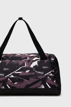 Γυναικεία Σάκοι Τσάντα Puma μοβ 8 Γυναικεία Σάκοι Τσάντα Puma μοβ -Puma Κατάστημα unnamed file 857