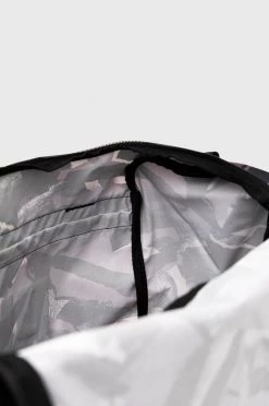 Γυναικεία Σάκοι Τσάντα Puma μοβ 9 Γυναικεία Σάκοι Τσάντα Puma μοβ -Puma Κατάστημα unnamed file 858