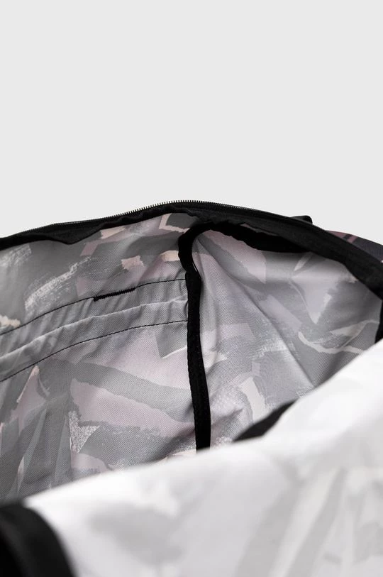 Γυναικεία Σάκοι Τσάντα Puma μοβ 5 Γυναικεία Σάκοι Τσάντα Puma μοβ - Image 5