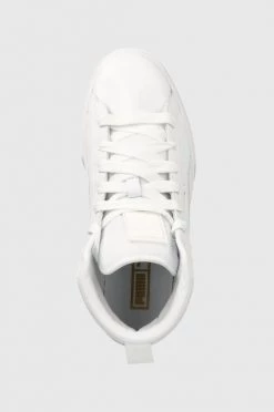 Γυναικεία Sneakers Αθλητικά Puma άσπρο -Puma Κατάστημα unnamed file 86