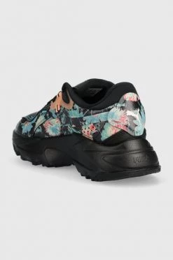 Γυναικεία Sneakers Αθλητικά Puma Orkid Hf Wns μαύρο -Puma Κατάστημα unnamed file 866