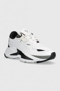 Puma Κατάστημα -Puma Κατάστημα unnamed file 870