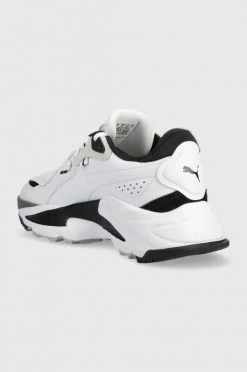 Γυναικεία Sneakers Αθλητικά Puma Orkid Wns άσπρο -Puma Κατάστημα unnamed file 871