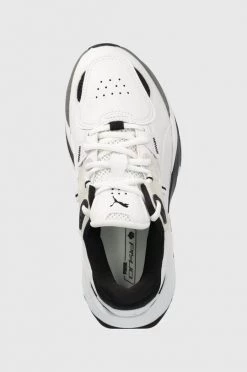 Γυναικεία Sneakers Αθλητικά Puma Orkid Wns άσπρο -Puma Κατάστημα unnamed file 872