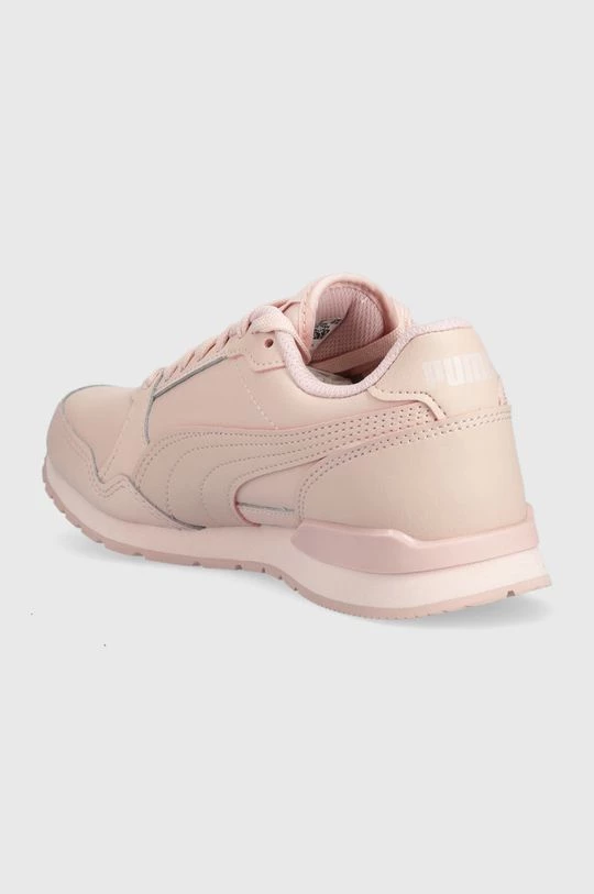 Γυναικεία Sneakers Αθλητικά Puma St Runner V3 L ροζ 3 Γυναικεία Sneakers Αθλητικά Puma St Runner V3 L ροζ - Image 3