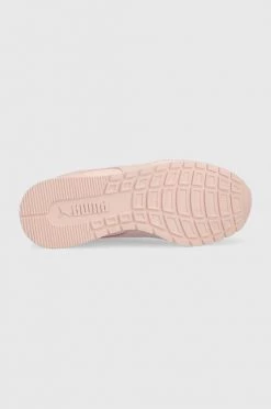 Γυναικεία Sneakers Αθλητικά Puma St Runner V3 L ροζ 9 Γυναικεία Sneakers Αθλητικά Puma St Runner V3 L ροζ -Puma Κατάστημα unnamed file 878