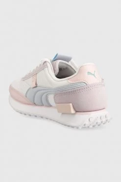 Γυναικεία Sneakers Αθλητικά Puma Future Rider Pastel Wns ροζ 7 Γυναικεία Sneakers Αθλητικά Puma Future Rider Pastel Wns ροζ -Puma Κατάστημα unnamed file 881