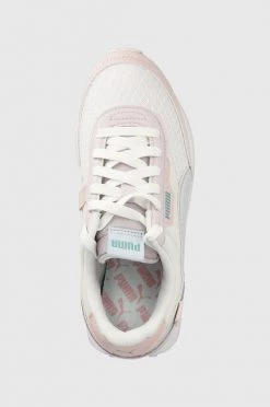 Γυναικεία Sneakers Αθλητικά Puma Future Rider Pastel Wns ροζ 8 Γυναικεία Sneakers Αθλητικά Puma Future Rider Pastel Wns ροζ -Puma Κατάστημα unnamed file 882