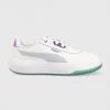 Γυναικεία Sneakers Αθλητικά Puma Tori Candy άσπρο
