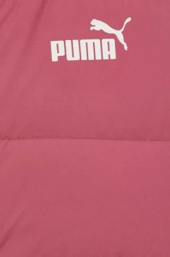 Γυναικεία Κοντά μπουφάν Μπουφάν Puma κοραλλιού -Puma Κατάστημα unnamed file 9