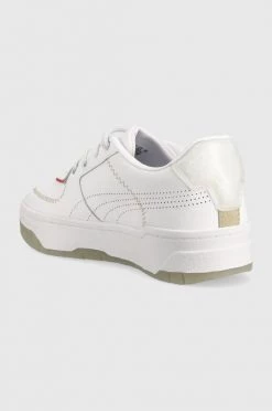 Γυναικεία Sneakers Αθλητικά Puma Cali Dream Re:collection Wns άσπρο -Puma Κατάστημα unnamed file 906