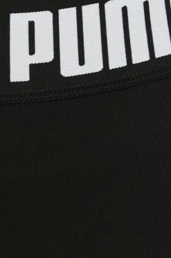 Γυναικεία Κολάν προπόνησης Puma Strong μαύρο 7 Γυναικεία Κολάν προπόνησης Puma Strong μαύρο -Puma Κατάστημα unnamed file 912