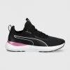 Γυναικεία Αθλητικά παπούτσια Puma Pure Xt Stardust μαύρο