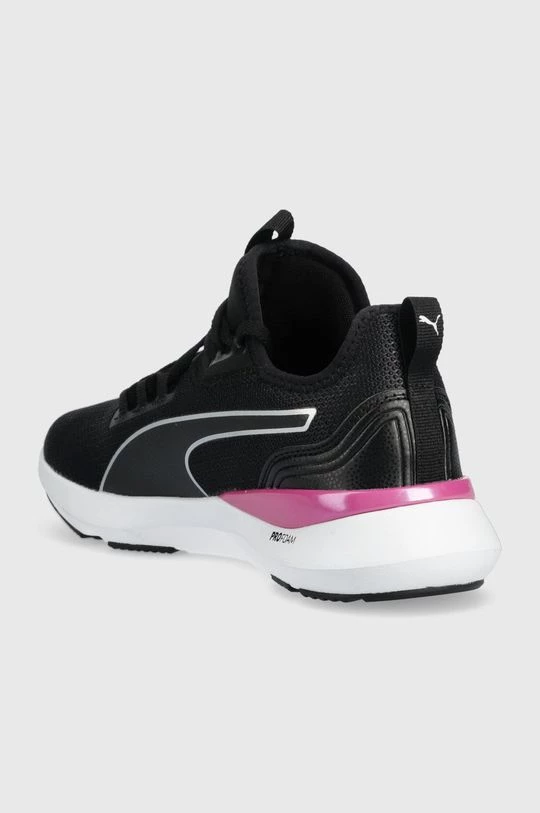 Γυναικεία Αθλητικά παπούτσια Puma Pure Xt Stardust μαύρο 3 Γυναικεία Αθλητικά παπούτσια Puma Pure Xt Stardust μαύρο - Image 3