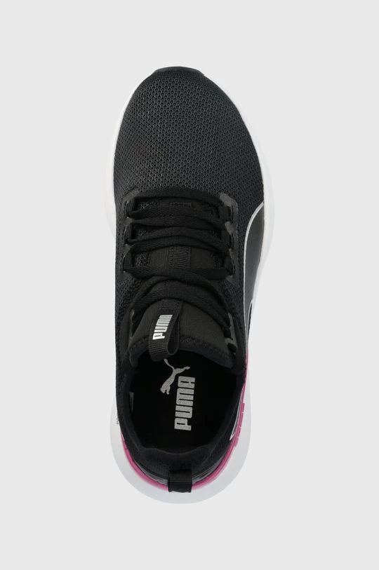 Γυναικεία Αθλητικά παπούτσια Puma Pure Xt Stardust μαύρο 4 Γυναικεία Αθλητικά παπούτσια Puma Pure Xt Stardust μαύρο - Image 4