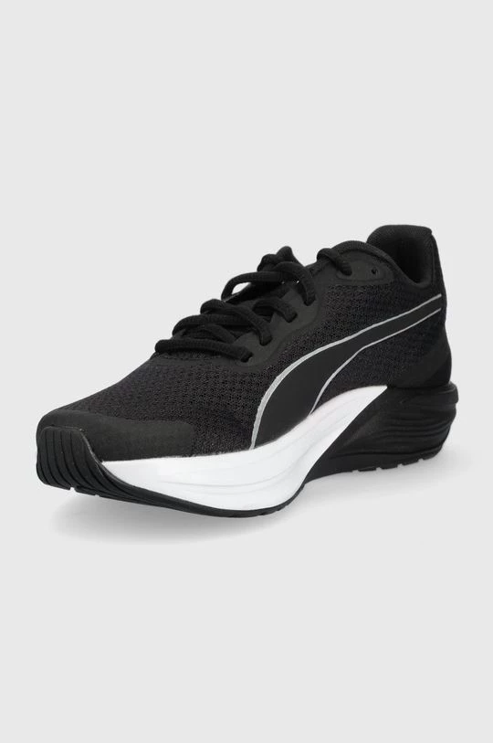 Γυναικεία Αθλητικά Παπούτσια για τρέξιμο Puma Feline Profoam μαύρο 3 Γυναικεία Αθλητικά Παπούτσια για τρέξιμο Puma Feline Profoam μαύρο - Image 3