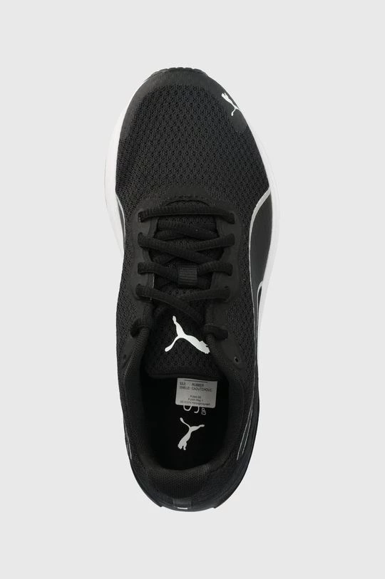 Γυναικεία Αθλητικά Παπούτσια για τρέξιμο Puma Feline Profoam μαύρο 4 Γυναικεία Αθλητικά Παπούτσια για τρέξιμο Puma Feline Profoam μαύρο - Image 4