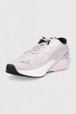 Γυναικεία Αθλητικά Παπούτσια για τρέξιμο Puma Run Xx Nitro μοβ -Puma Κατάστημα unnamed file 925