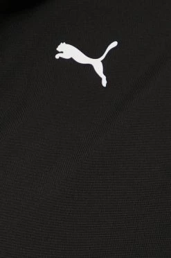 Γυναικεία φόρμες Φόρμα Puma μαύρο -Puma Κατάστημα unnamed file 93