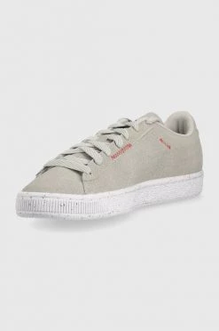 Γυναικεία Sneakers Αθλητικά Puma Suede Re:collection γκρι -Puma Κατάστημα unnamed file 930