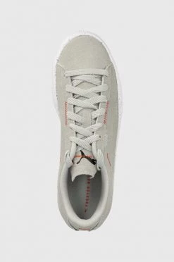 Γυναικεία Sneakers Αθλητικά Puma Suede Re:collection γκρι -Puma Κατάστημα unnamed file 931