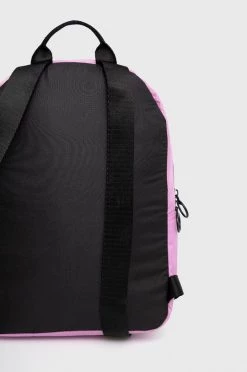 Γυναικεία Σακίδια πλάτης Σακίδιο πλάτης Puma ροζ, -Puma Κατάστημα unnamed file 951