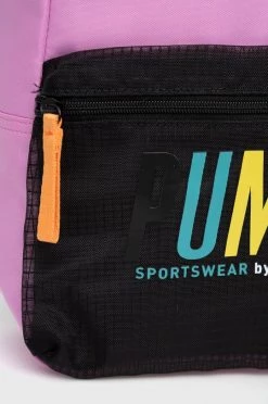 Γυναικεία Σακίδια πλάτης Σακίδιο πλάτης Puma ροζ, -Puma Κατάστημα unnamed file 952