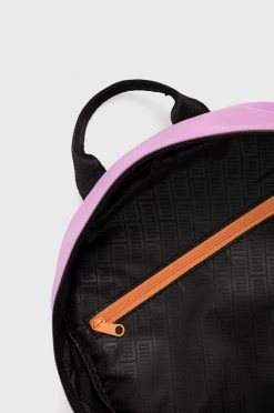 Γυναικεία Σακίδια πλάτης Σακίδιο πλάτης Puma ροζ, -Puma Κατάστημα unnamed file 953