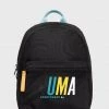 Γυναικεία Σακίδια πλάτης Σακίδιο πλάτης Puma μαύρο,