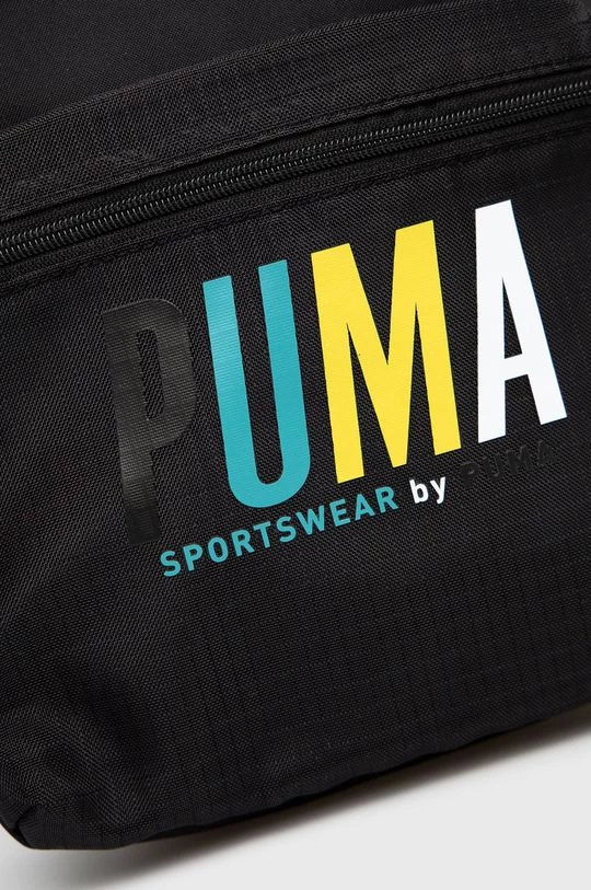Γυναικεία Σακίδια πλάτης Σακίδιο πλάτης Puma μαύρο, 2 Γυναικεία Σακίδια πλάτης Σακίδιο πλάτης Puma μαύρο, - Image 2