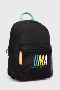 Γυναικεία Σακίδια πλάτης Σακίδιο πλάτης Puma μαύρο, 7 Γυναικεία Σακίδια πλάτης Σακίδιο πλάτης Puma μαύρο, -Puma Κατάστημα unnamed file 956