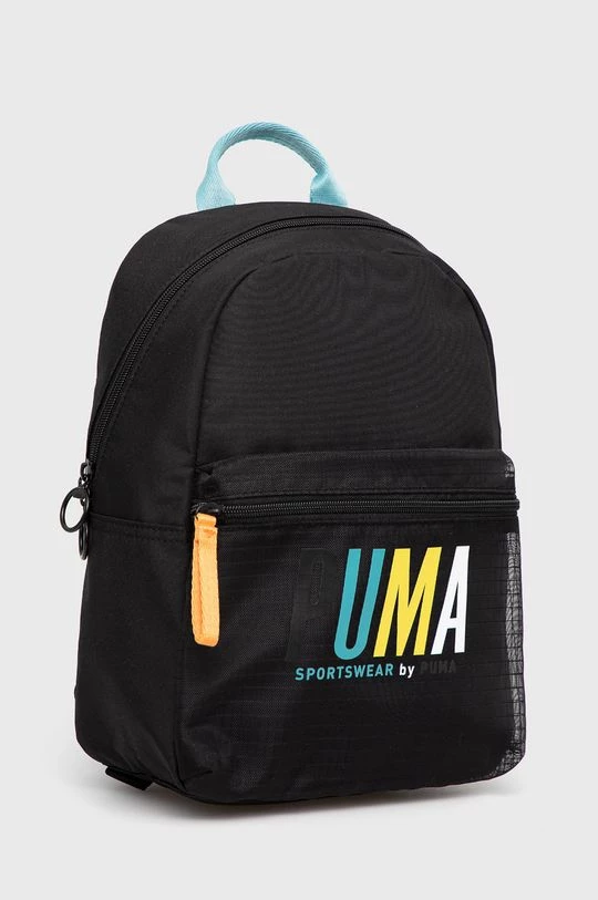 Γυναικεία Σακίδια πλάτης Σακίδιο πλάτης Puma μαύρο, 3 Γυναικεία Σακίδια πλάτης Σακίδιο πλάτης Puma μαύρο, - Image 3