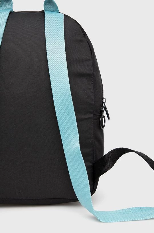 Γυναικεία Σακίδια πλάτης Σακίδιο πλάτης Puma μαύρο, 4 Γυναικεία Σακίδια πλάτης Σακίδιο πλάτης Puma μαύρο, - Image 4