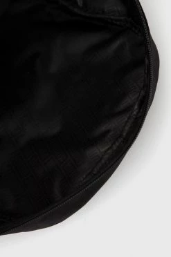 Γυναικεία Σακίδια πλάτης Σακίδιο πλάτης Puma μαύρο, 9 Γυναικεία Σακίδια πλάτης Σακίδιο πλάτης Puma μαύρο, -Puma Κατάστημα unnamed file 958