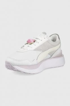 Γυναικεία Sneakers Αθλητικά Puma Cruise Rider Crystal.g Wns γκρι 7 Γυναικεία Sneakers Αθλητικά Puma Cruise Rider Crystal.g Wns γκρι -Puma Κατάστημα unnamed file 972
