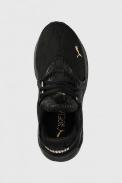 Γυναικεία Αθλητικά Παπούτσια για τρέξιμο Puma Softride Enzo Evo Metallic μαύρο -Puma Κατάστημα unnamed file 99